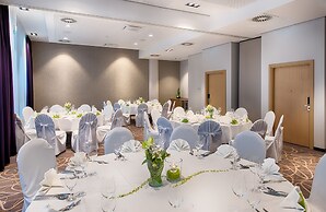 Leonardo Hotel Wolfsburg City Center