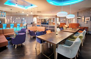 Leonardo Hotel Wolfsburg City Center