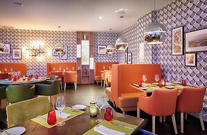 Leonardo Hotel Wolfsburg City Center