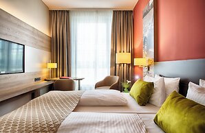 Leonardo Hotel Wolfsburg City Center