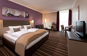 Leonardo Hotel Wolfsburg City Center