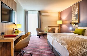 Leonardo Hotel Wolfsburg City Center