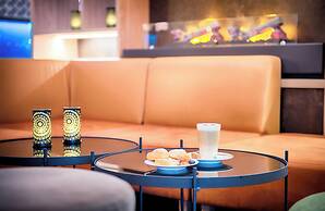 Leonardo Hotel Wolfsburg City Center