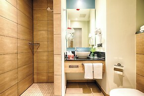 Leonardo Hotel Wolfsburg City Center