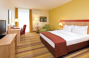 Leonardo Hotel Wolfsburg City Center