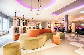 Leonardo Hotel Wolfsburg City Center