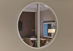 Hotel Crescent Court