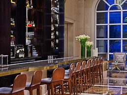 Hotel Crescent Court