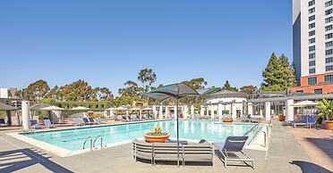 Hyatt Regency La Jolla