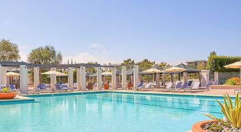 Hyatt Regency La Jolla
