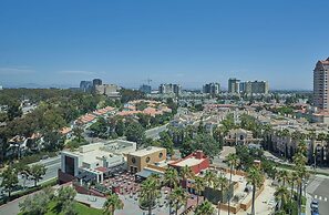 Hyatt Regency La Jolla