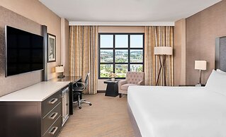Hyatt Regency La Jolla