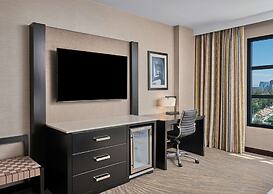 Hyatt Regency La Jolla
