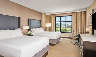 Hyatt Regency La Jolla