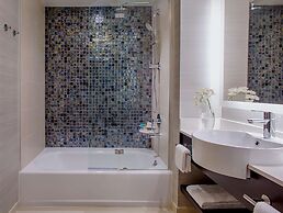 Hyatt Regency La Jolla