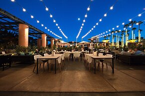 Hyatt Regency La Jolla