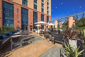 Hyatt Regency La Jolla