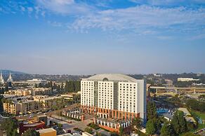 Hyatt Regency La Jolla