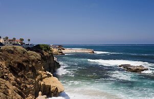 Hyatt Regency La Jolla