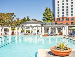 Hyatt Regency La Jolla