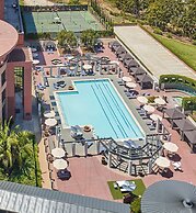 Hyatt Regency La Jolla