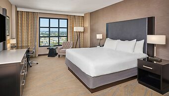Hyatt Regency La Jolla