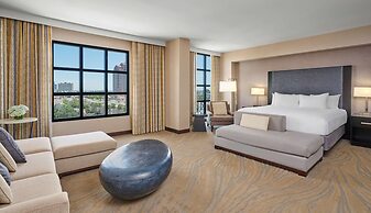 Hyatt Regency La Jolla