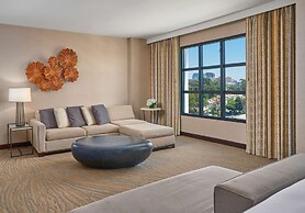 Hyatt Regency La Jolla