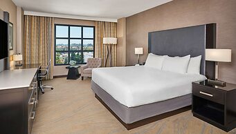 Hyatt Regency La Jolla