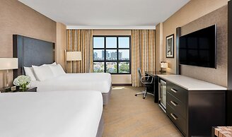 Hyatt Regency La Jolla
