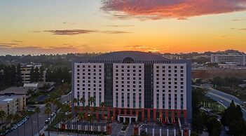 Hyatt Regency La Jolla