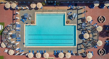 Hyatt Regency La Jolla
