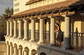 Fairmont Scottsdale Princess