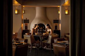 Fairmont Scottsdale Princess