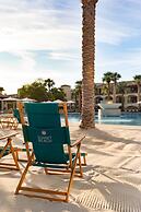 Fairmont Scottsdale Princess