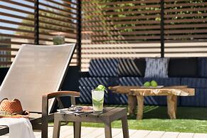 Fairmont Scottsdale Princess