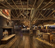 Fairmont Scottsdale Princess