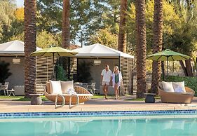 Fairmont Scottsdale Princess