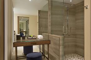 Fairmont Scottsdale Princess