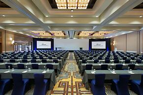 Fairmont Scottsdale Princess