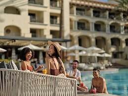 Fairmont Scottsdale Princess