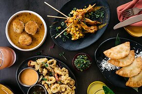 Fairmont Scottsdale Princess