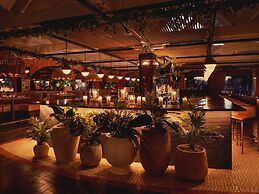 Fairmont Scottsdale Princess