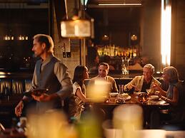 Fairmont Scottsdale Princess