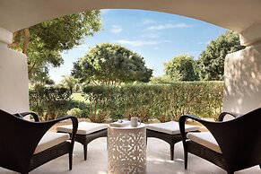 Fairmont Scottsdale Princess