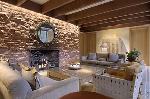 Fairmont Scottsdale Princess