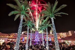 Fairmont Scottsdale Princess