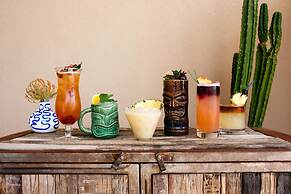 Fairmont Scottsdale Princess