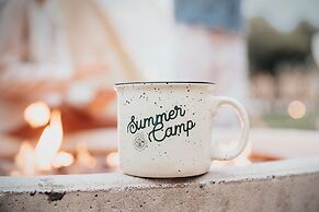 Fairmont Scottsdale Princess