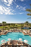 Fairmont Scottsdale Princess